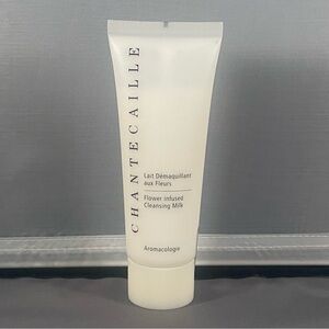 Chantecaille Flower Infused Cleansing Milk